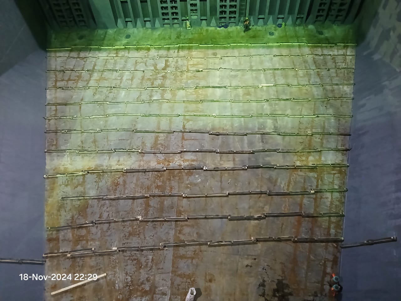 WhatsApp Image 2025-12-02 at 2.09.01 PM