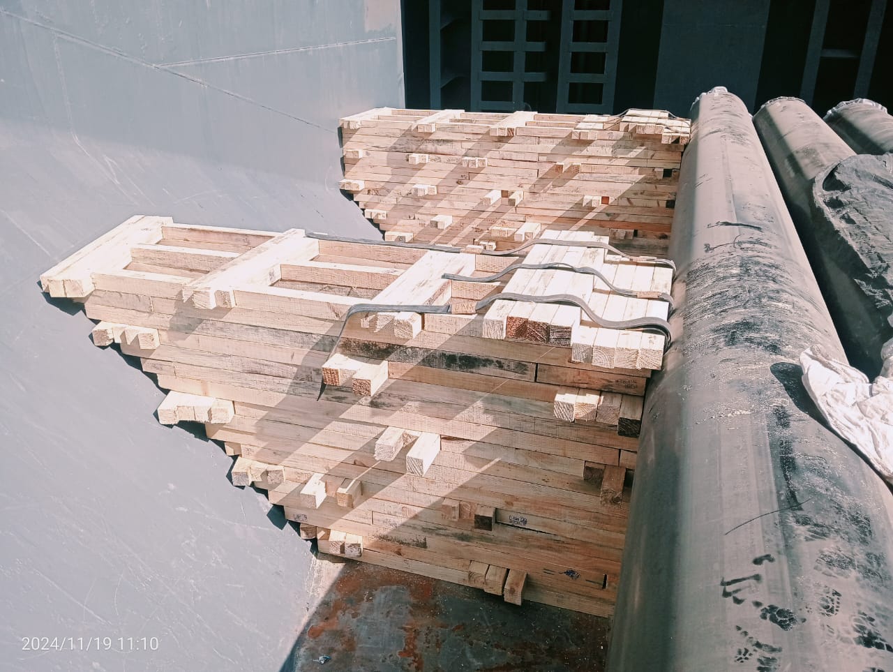 WhatsApp Image 2025-12-02 at 2.09.57 PM