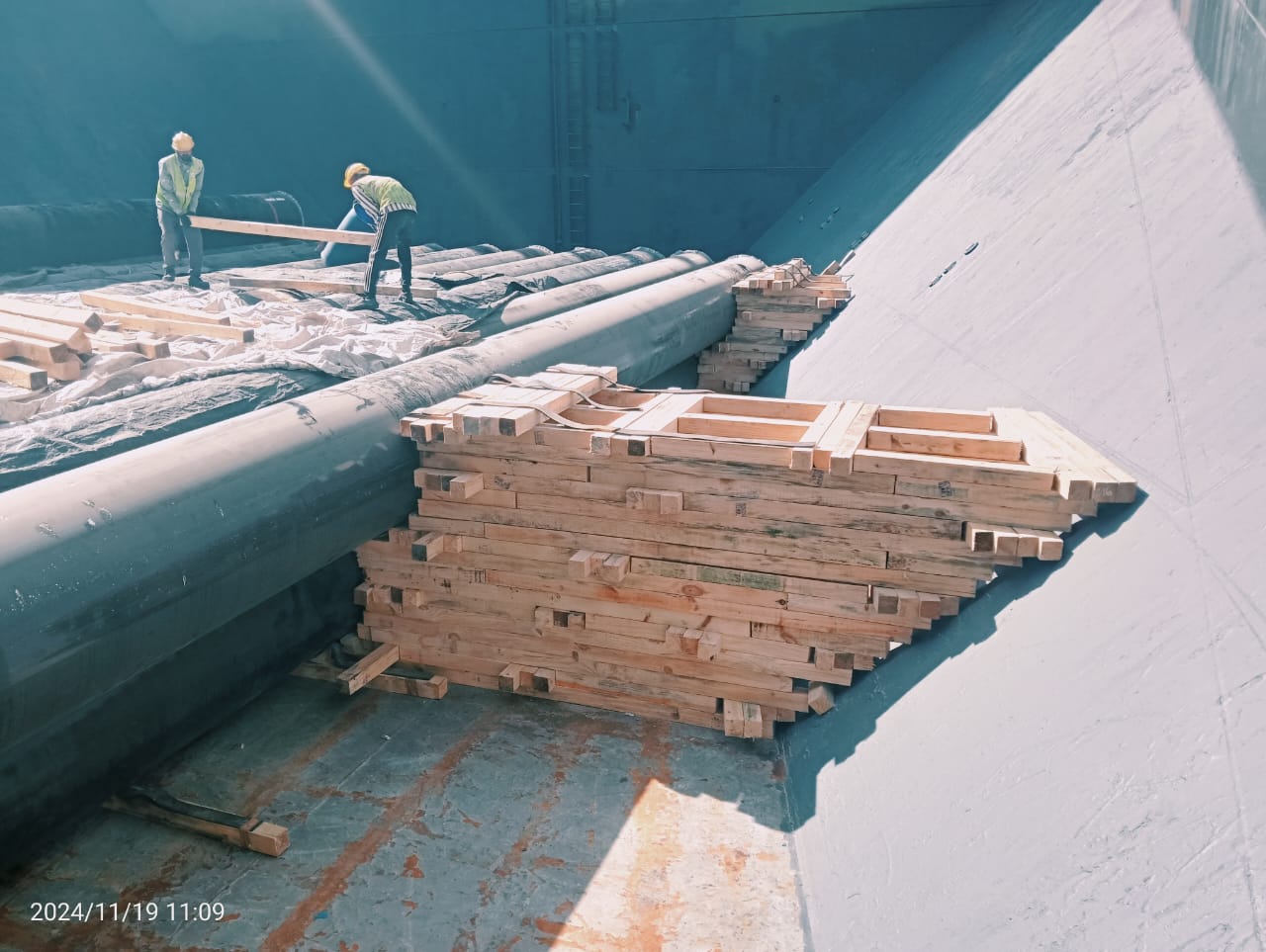 WhatsApp Image 2025-12-02 at 2.10.51 PM