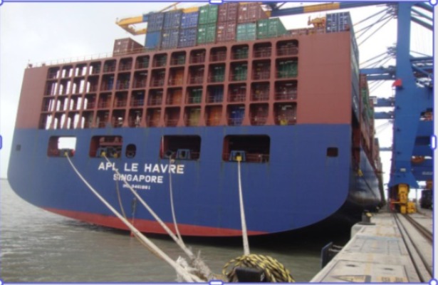 WhatsApp Image 2025-12-02 at 3.04.32 PM