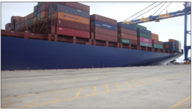 WhatsApp Image 2025-12-02 at 3.21.40 PM