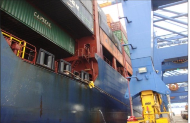 WhatsApp Image 2025-12-02 at 3.22.23 PM