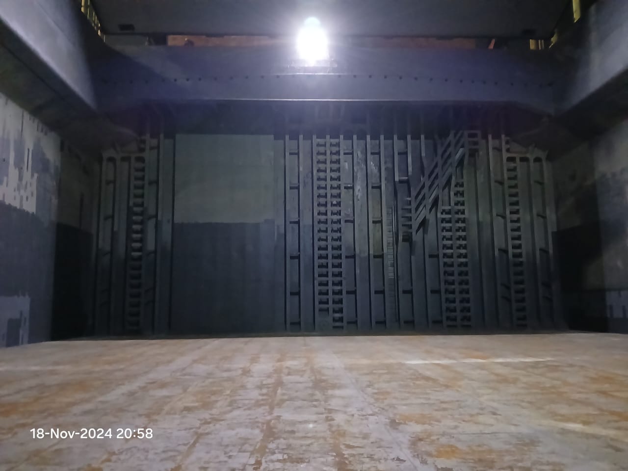 WhatsApp Image 2025-12-02 at 3.22.41 PM