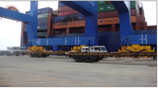 WhatsApp Image 2025-12-02 at 3.24.43 PM