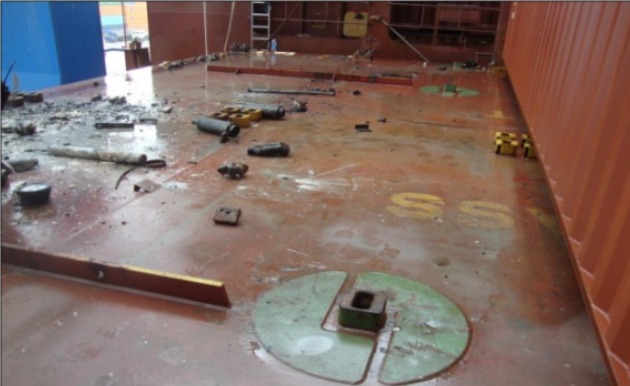 WhatsApp Image 2025-12-02 at 3.26.19 PM