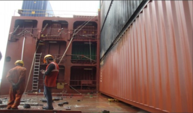 WhatsApp Image 2025-12-02 at 3.27.09 PM