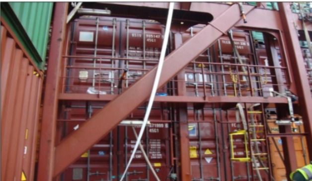 WhatsApp Image 2025-12-02 at 3.27.52 PM