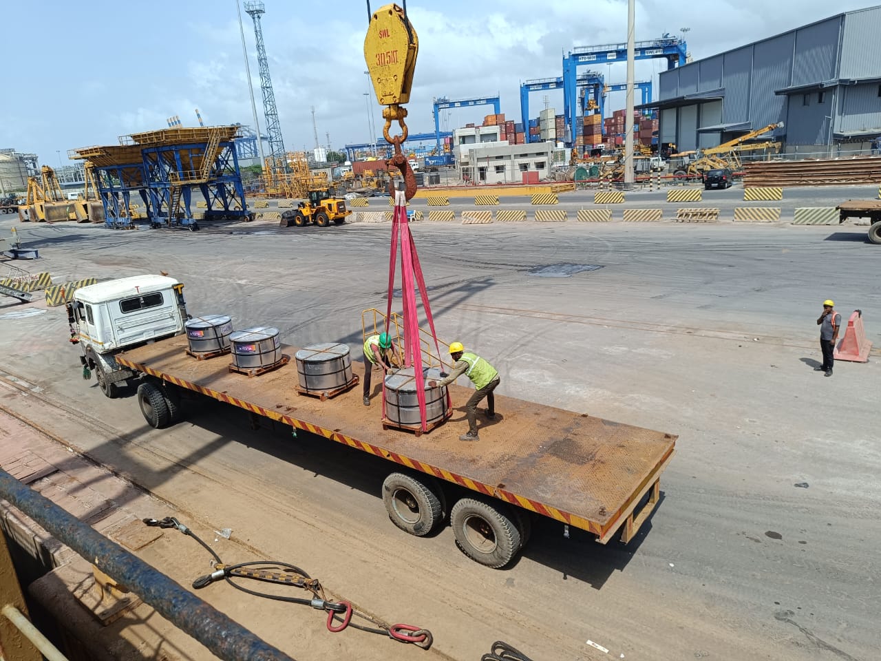 WhatsApp Image 2025-12-02 at 3.40.41 PM