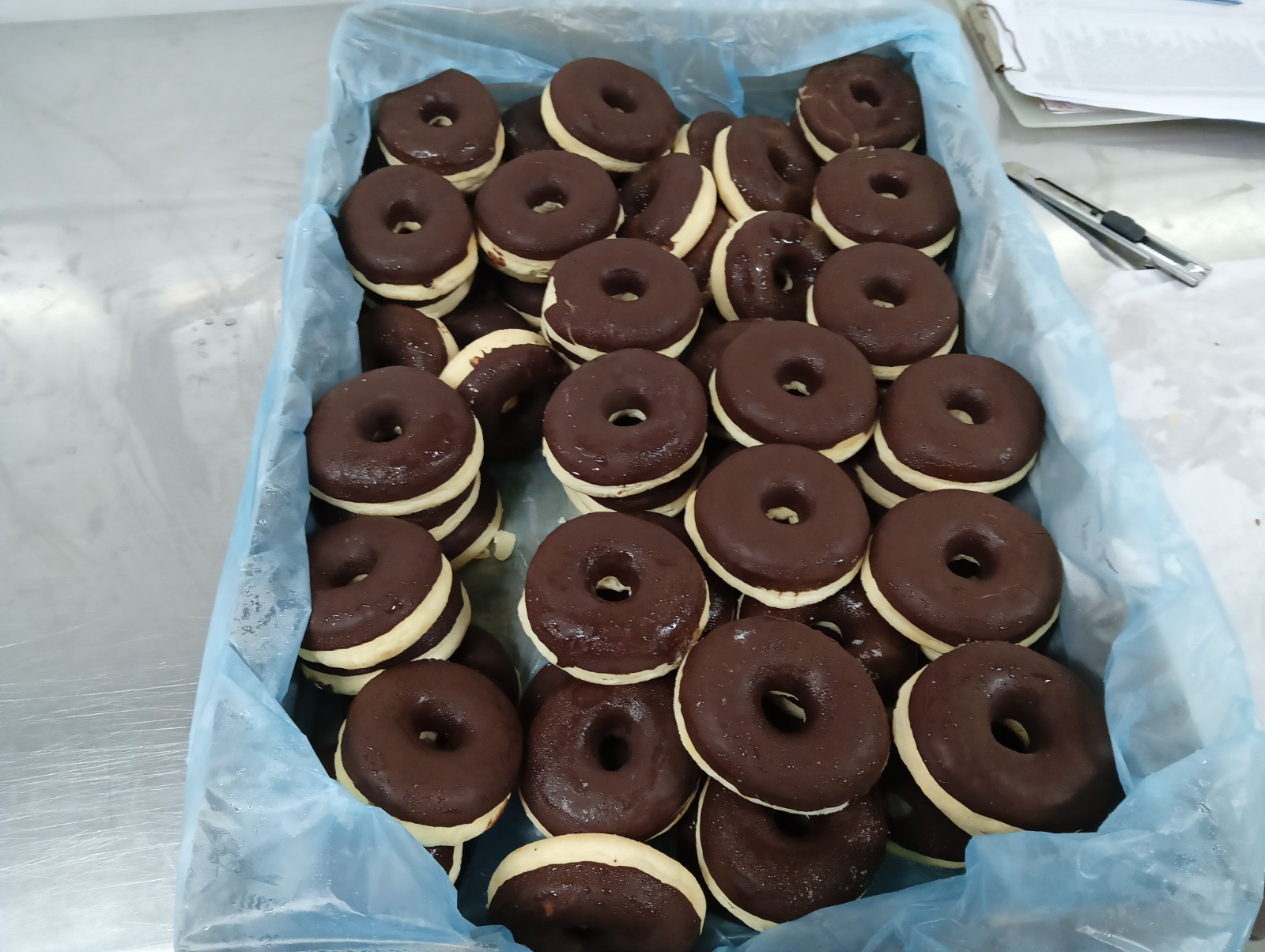 WhatsApp Image 2025-12-02 at 3.54.43 PM