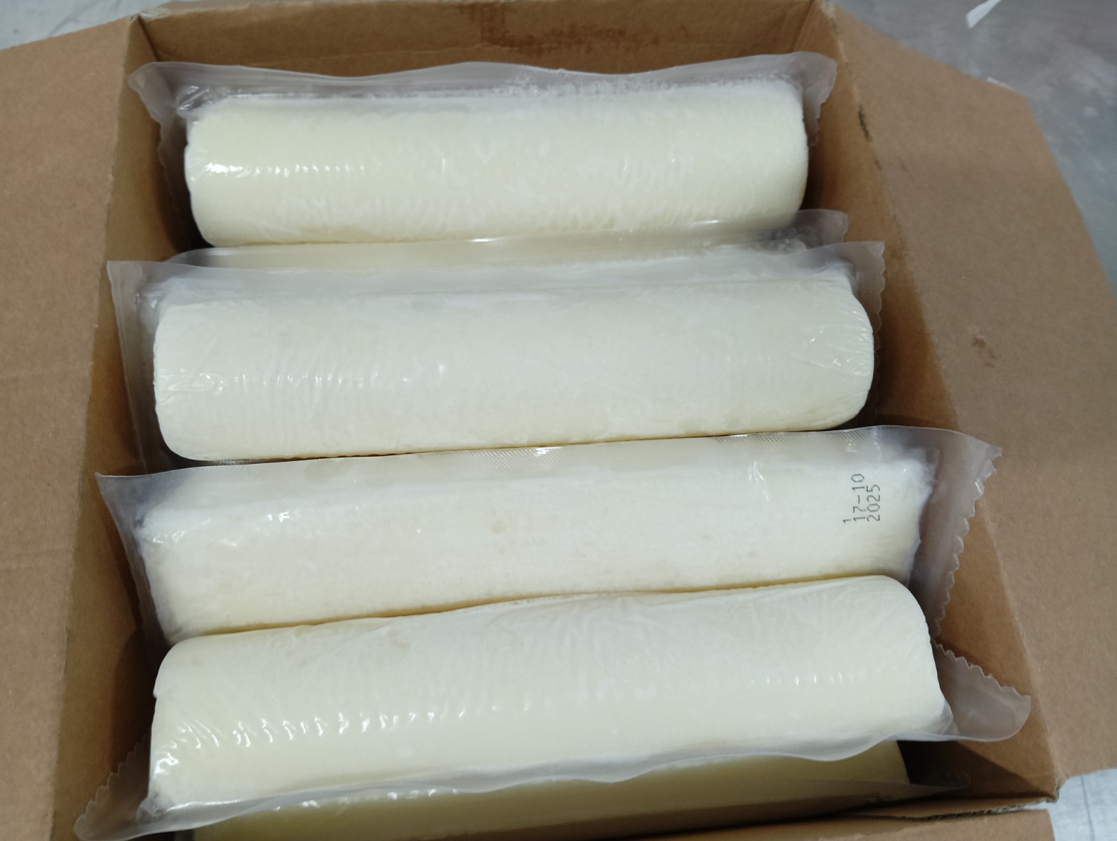 WhatsApp Image 2025-12-02 at 3.54.44 PM (12)