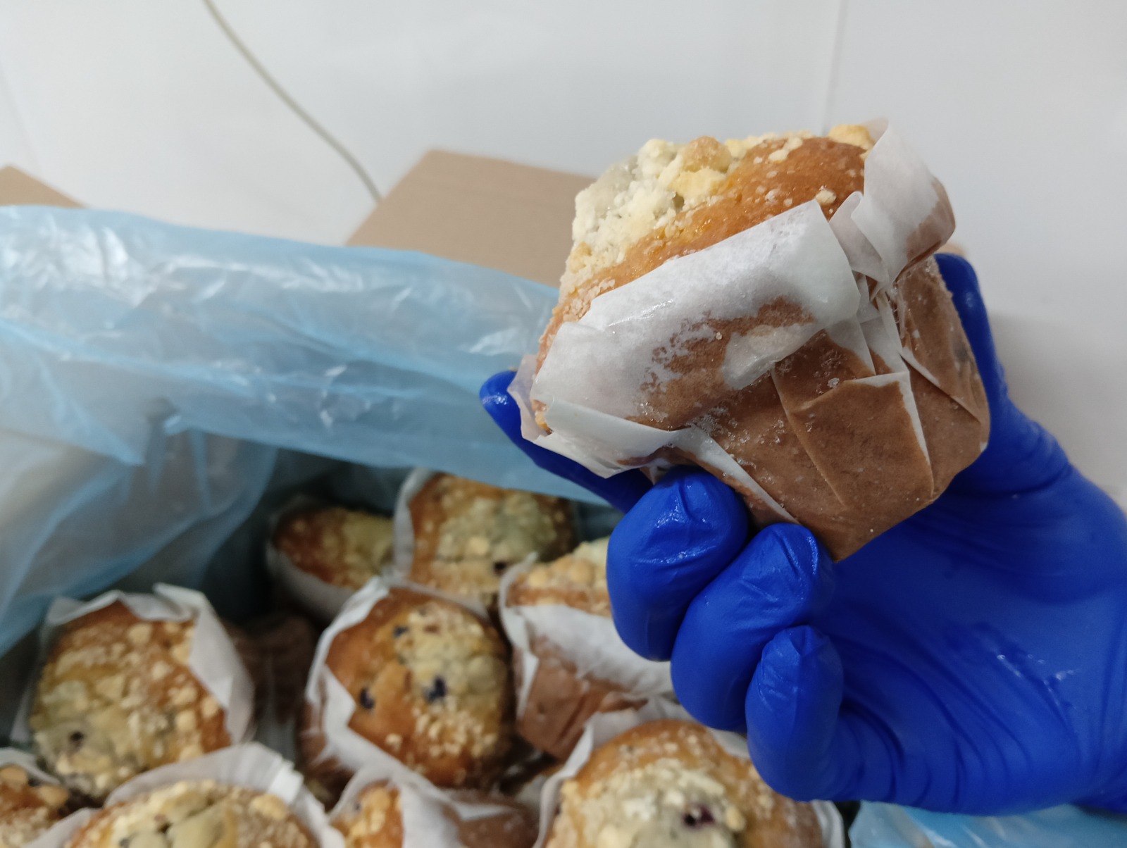 WhatsApp Image 2025-12-02 at 3.54.44 PM (4)