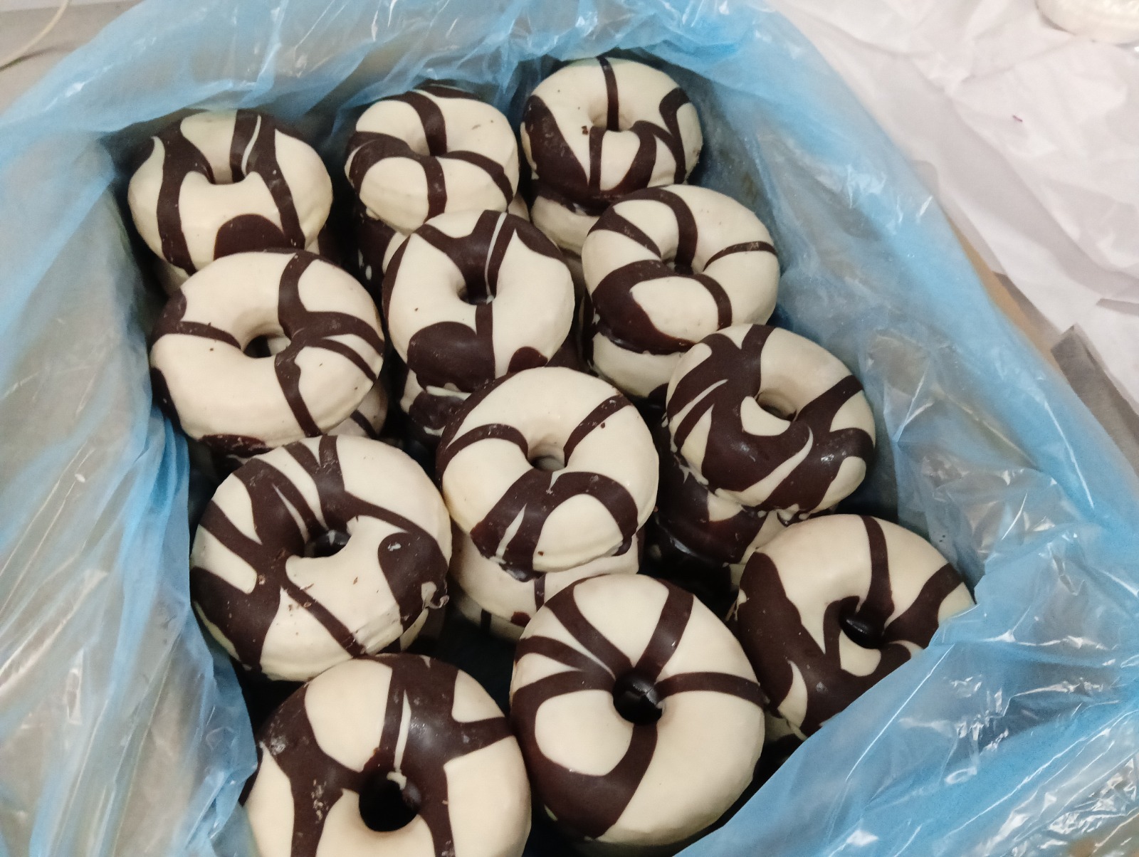 WhatsApp Image 2025-12-02 at 3.54.44 PM (5)