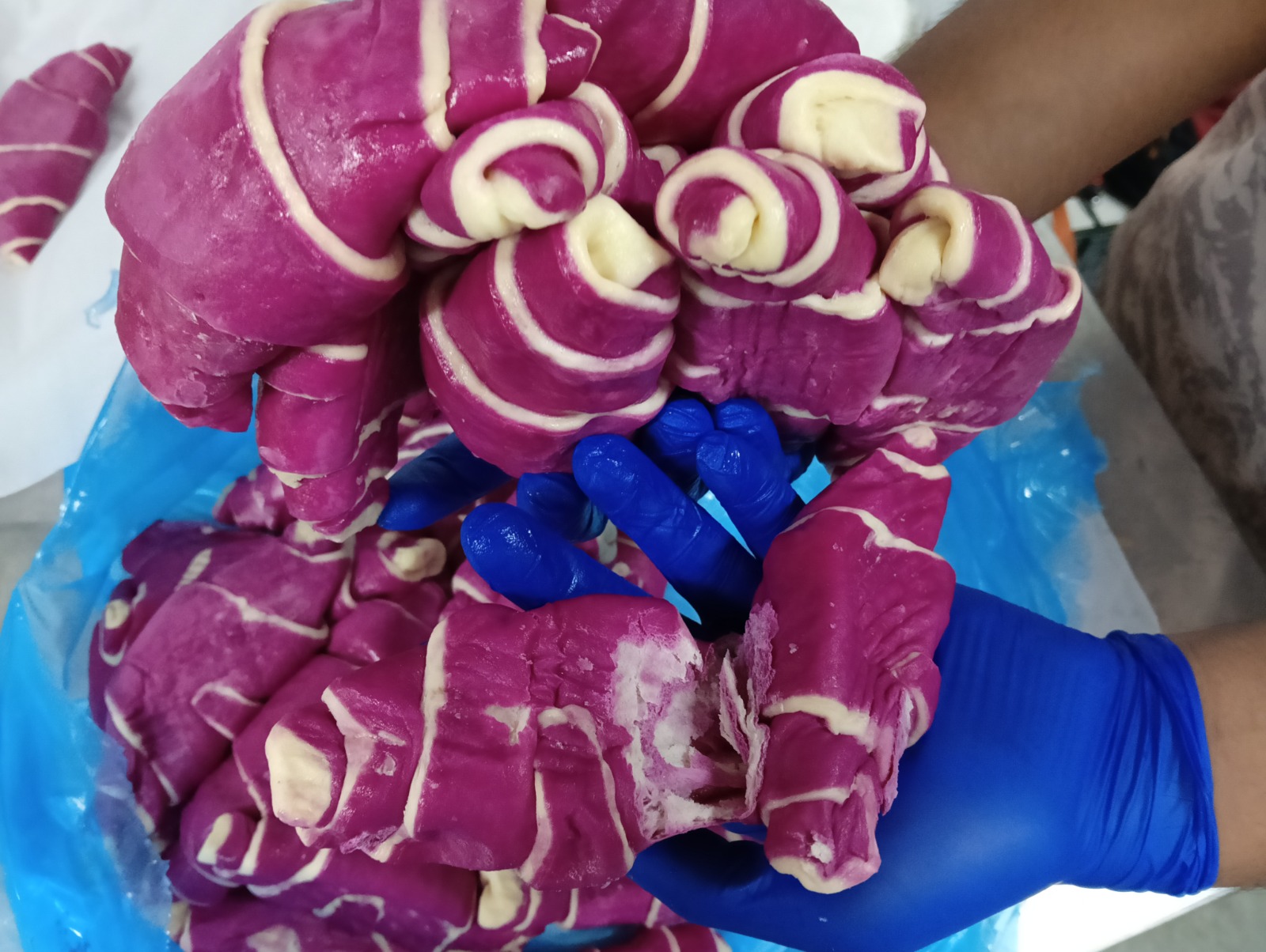 WhatsApp Image 2025-12-02 at 3.54.44 PM (6)