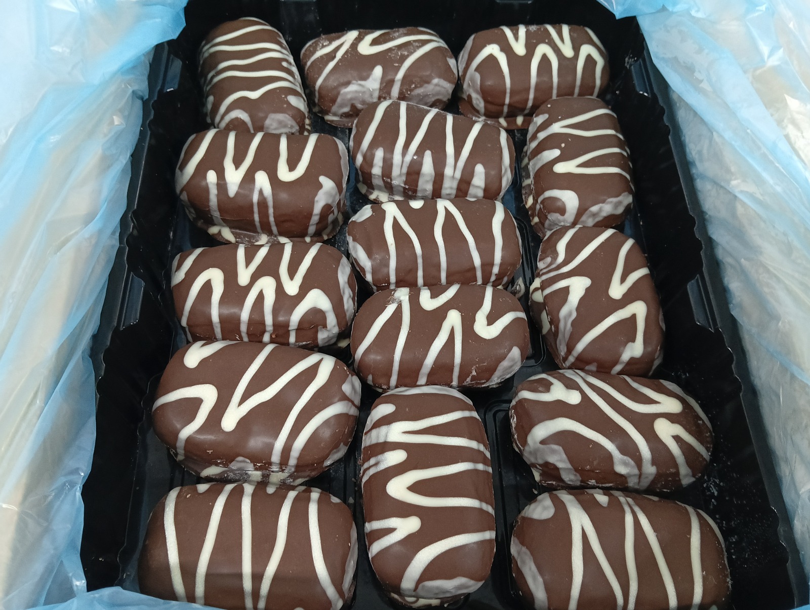 WhatsApp Image 2025-12-02 at 3.54.44 PM (8)