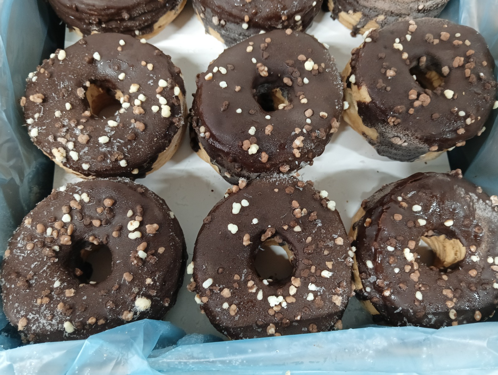 WhatsApp Image 2025-12-02 at 3.54.44 PM (9)