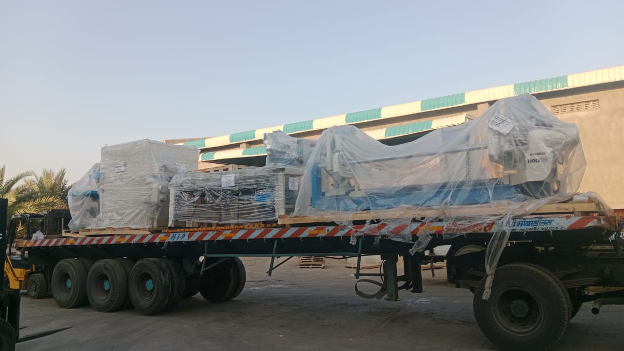 WhatsApp Image 2025-12-02 at 5.27.36 PM