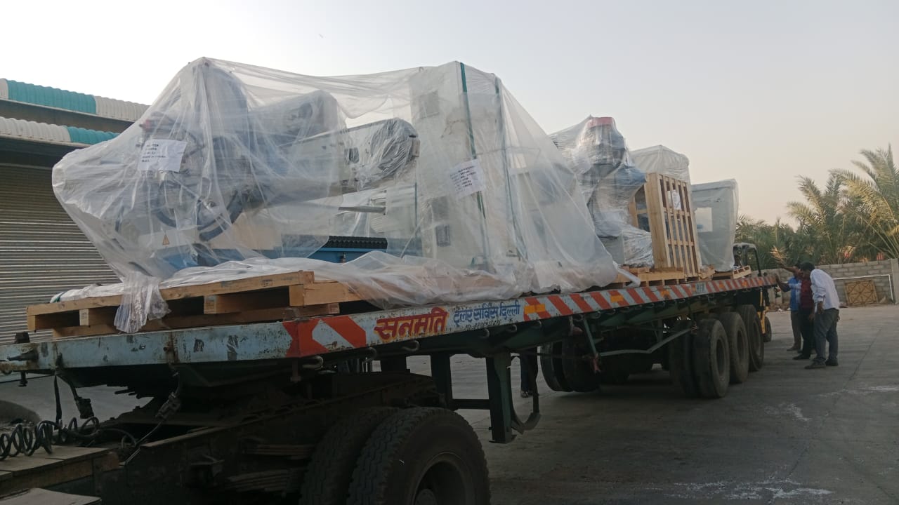 WhatsApp Image 2025-12-02 at 5.27.53 PM