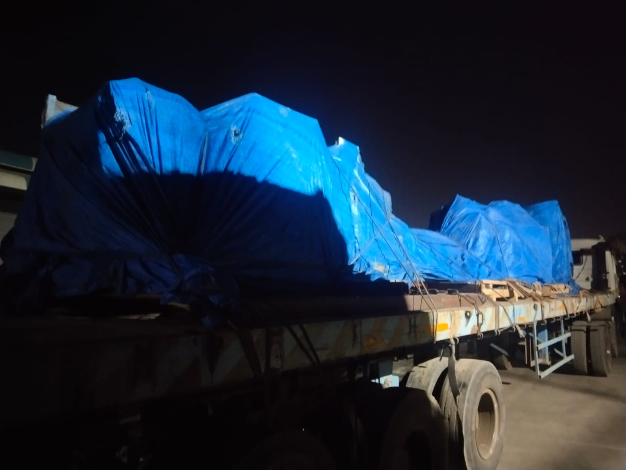 WhatsApp Image 2025-12-02 at 5.28.56 PM