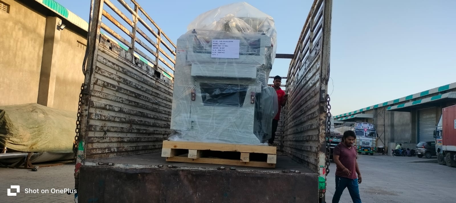 WhatsApp Image 2025-12-02 at 5.30.00 PM