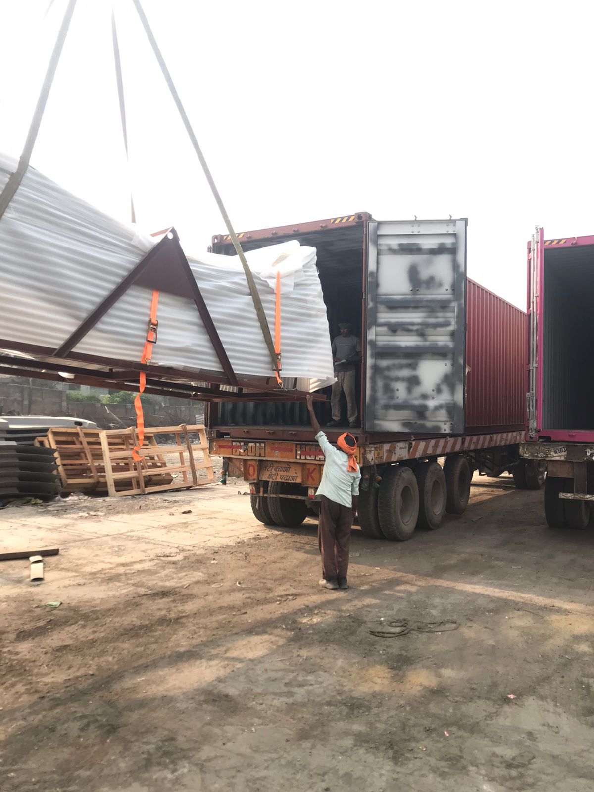 WhatsApp Image 2025-12-02 at 5.42.48 PM