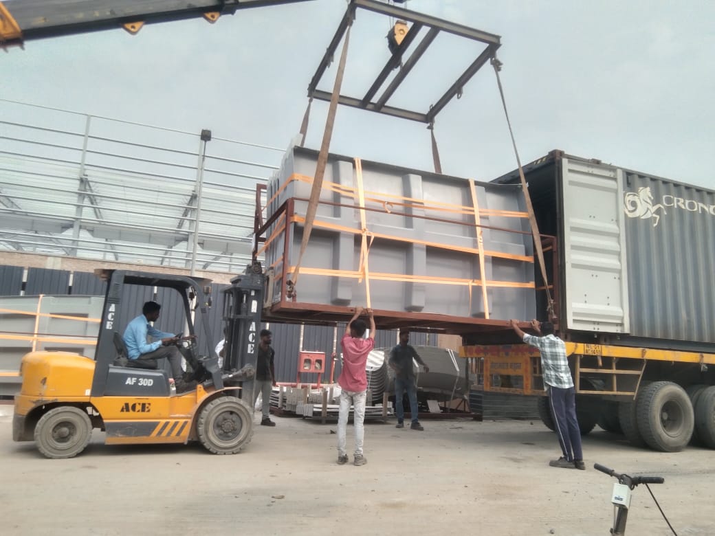 WhatsApp Image 2025-12-02 at 5.44.23 PM