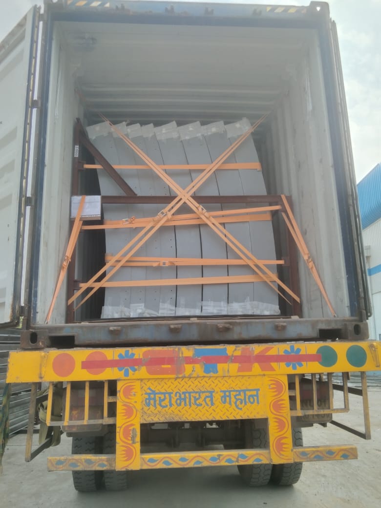 WhatsApp Image 2025-12-02 at 5.44.45 PM