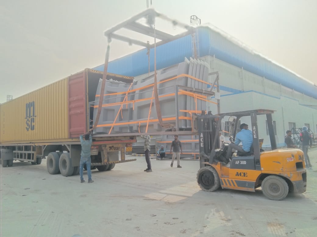 WhatsApp Image 2025-12-02 at 5.49.47 PM