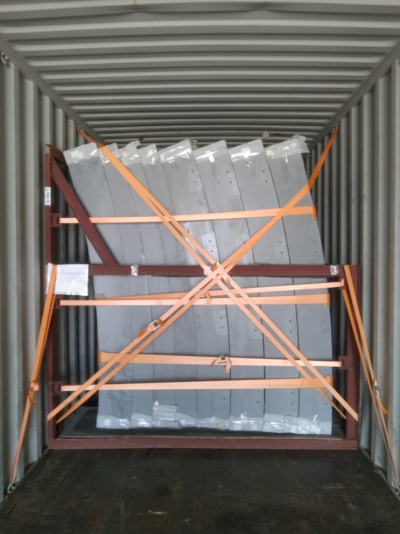 WhatsApp Image 2025-12-02 at 5.51.52 PM