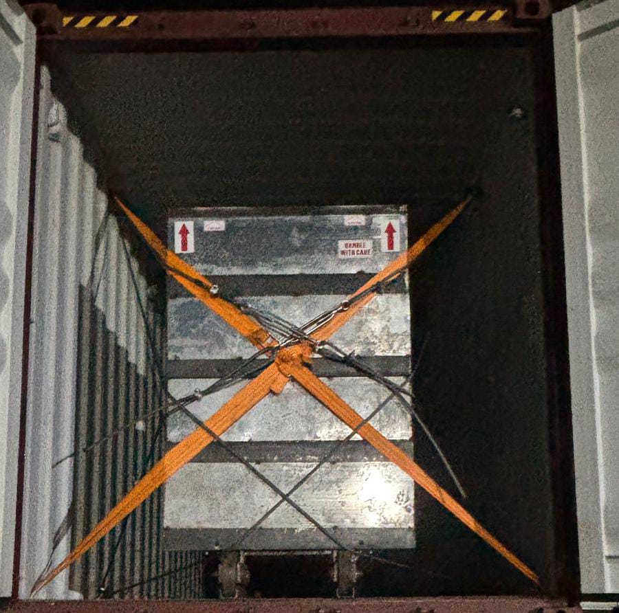 WhatsApp Image 2025-12-02 at 5.55.46 PM