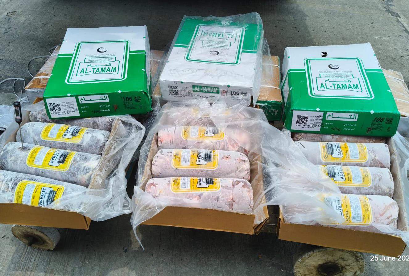 WhatsApp Image 2025-12-02 at 6.20.41 PM