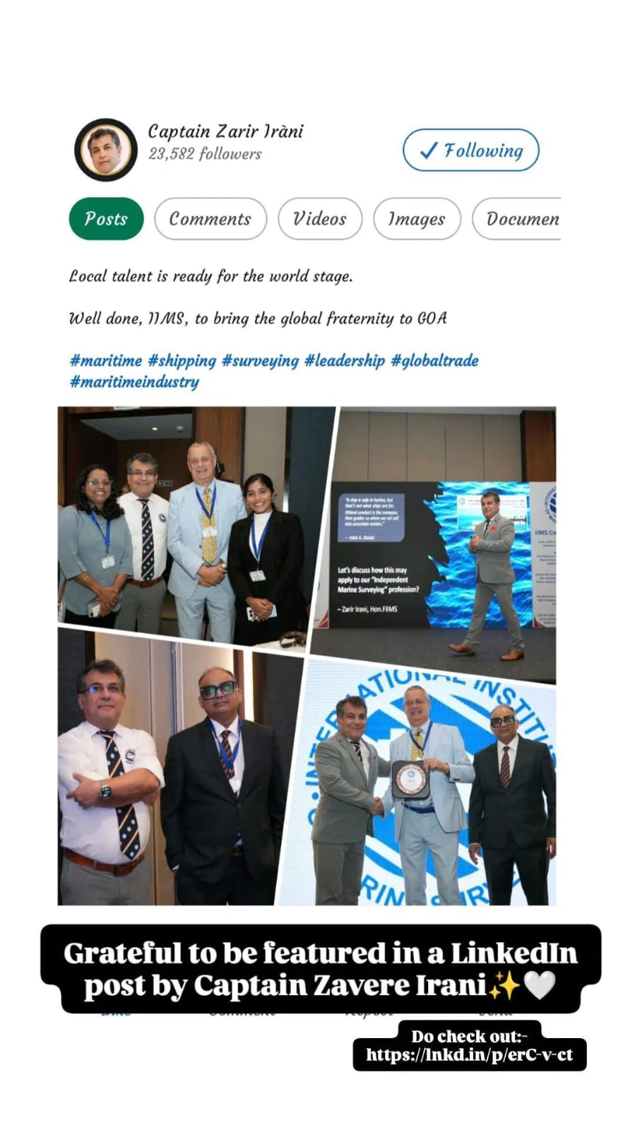 WhatsApp Image 2025-12-06 at 4.17.35 PM