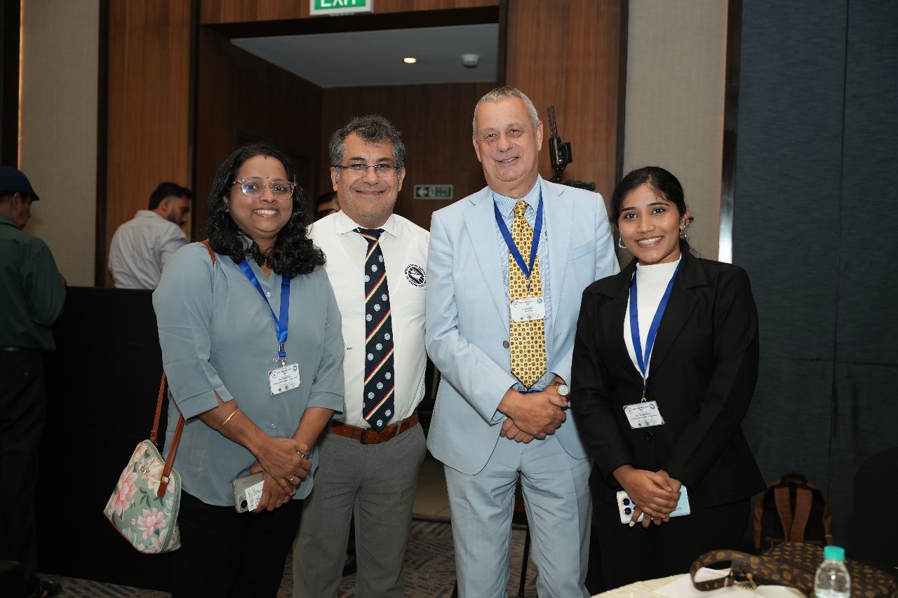 WhatsApp Image 2025-12-06 at 4.18.37 PM