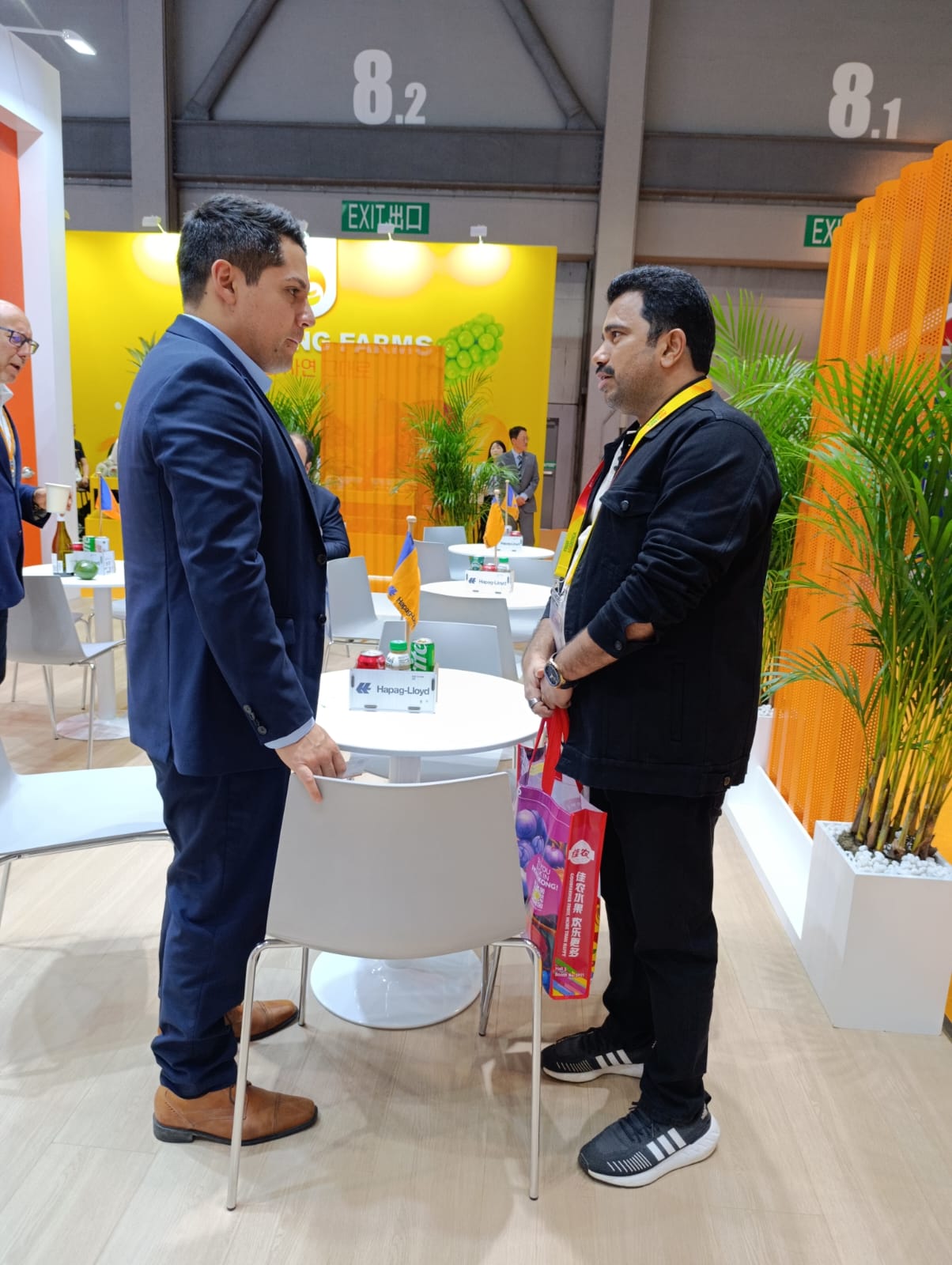 WhatsApp Image 2025-12-06 at 4.29.33 PM