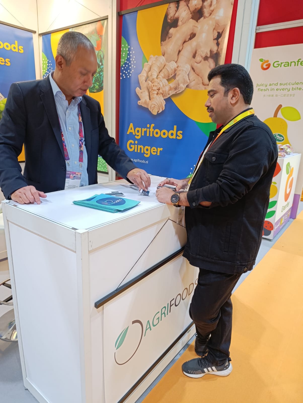 WhatsApp Image 2025-12-06 at 4.30.11 PM (1)