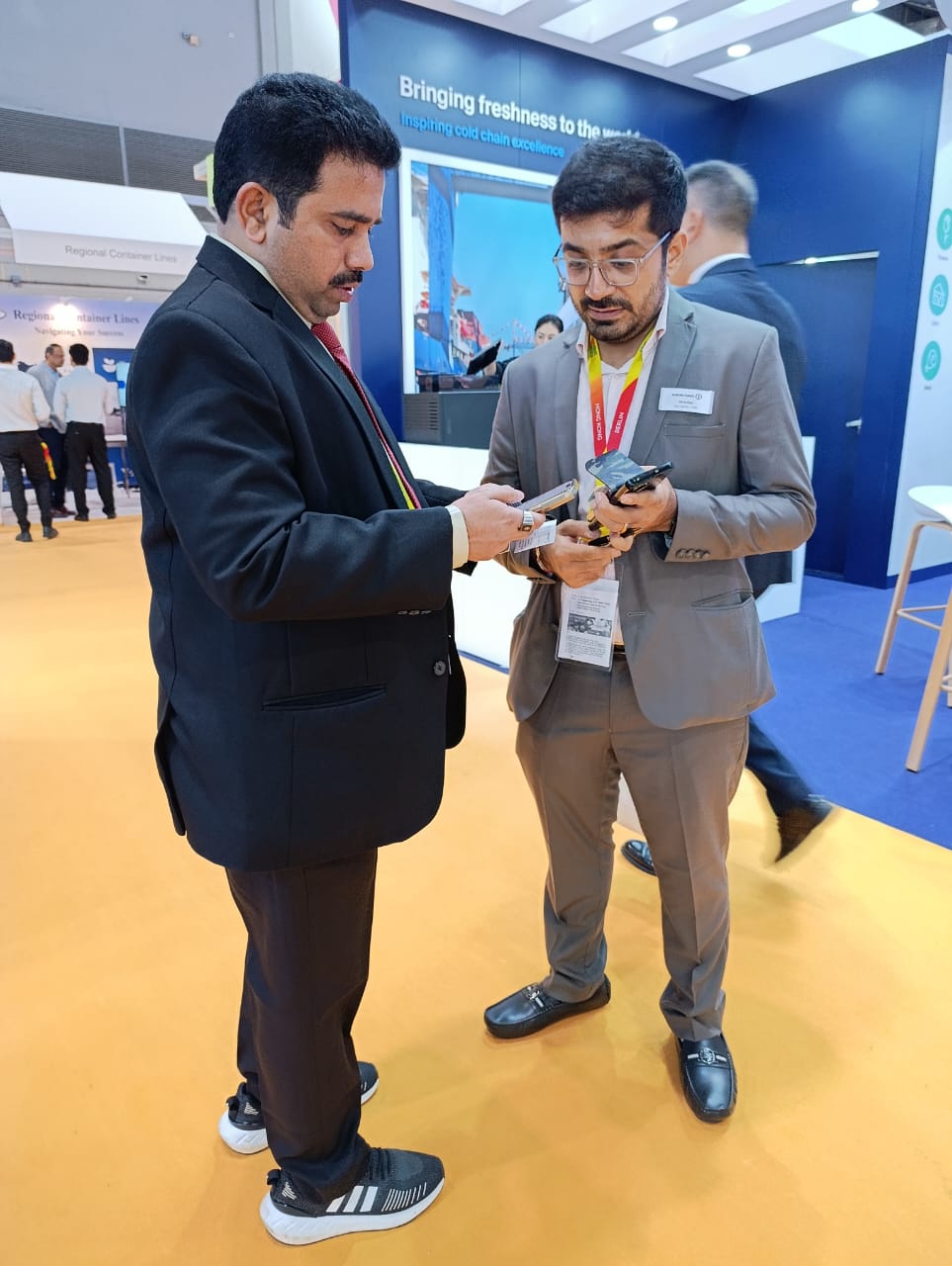 WhatsApp Image 2025-12-06 at 4.32.24 PM (1)