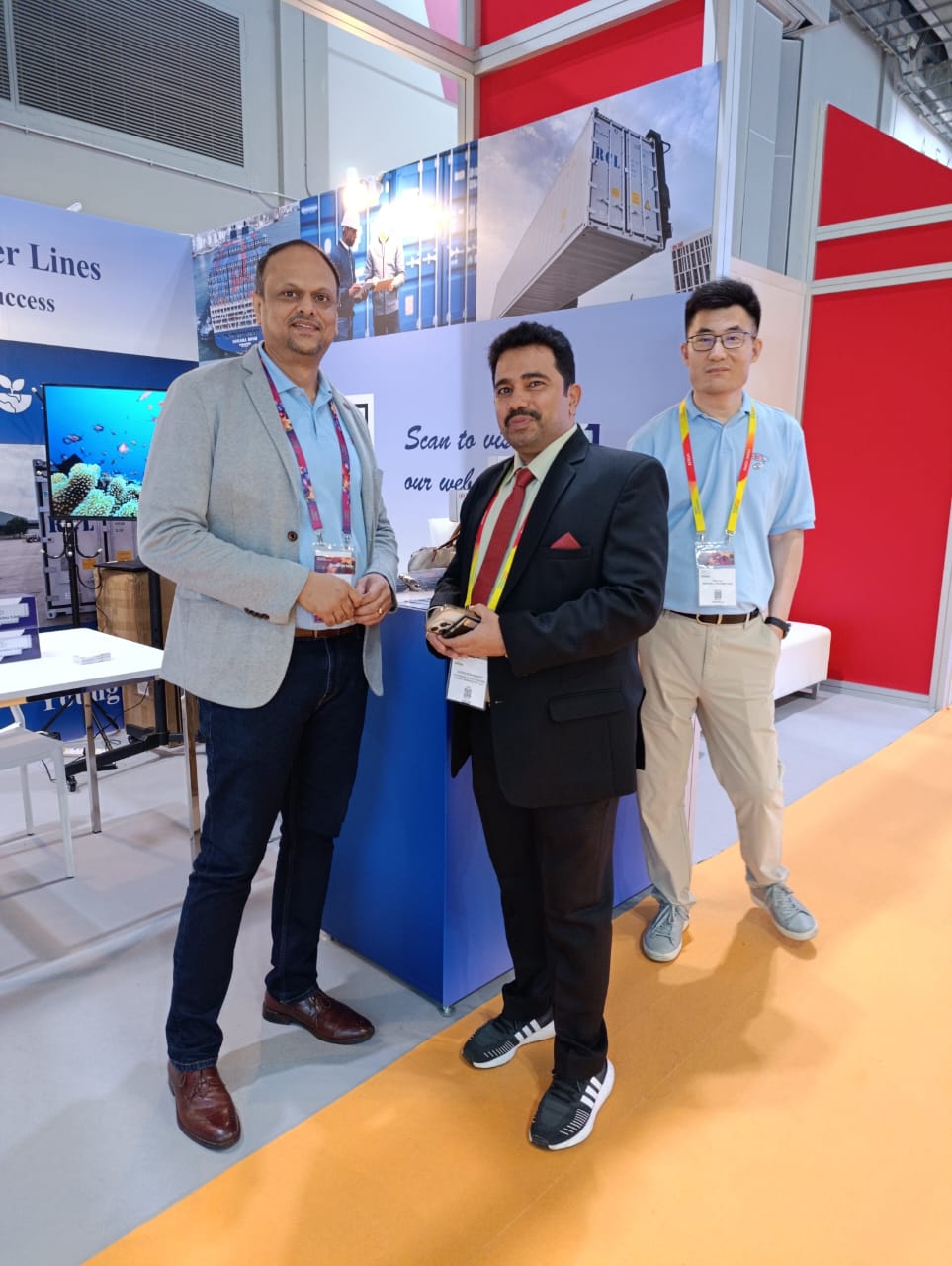 WhatsApp Image 2025-12-06 at 4.32.24 PM