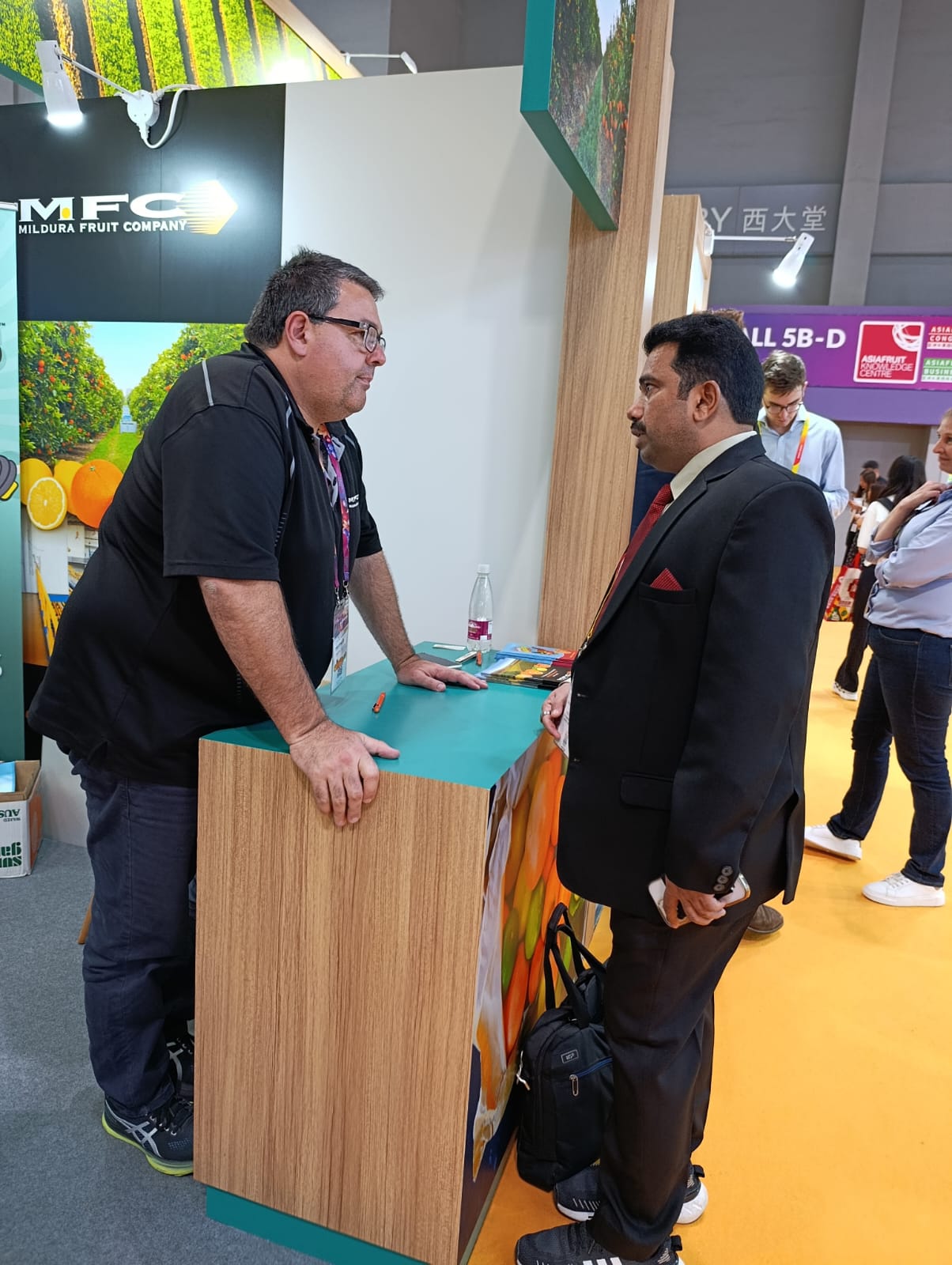 WhatsApp Image 2025-12-06 at 4.32.25 PM