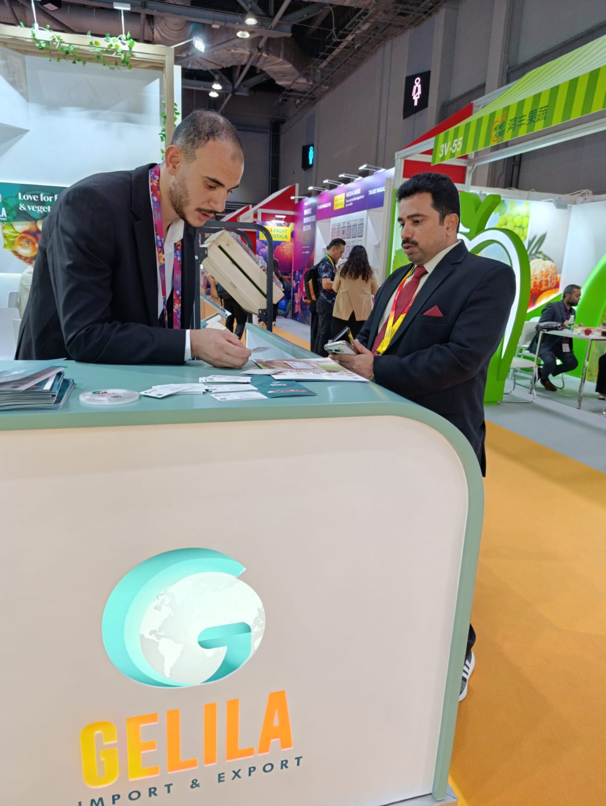 WhatsApp Image 2025-12-06 at 4.32.26 PM (1)