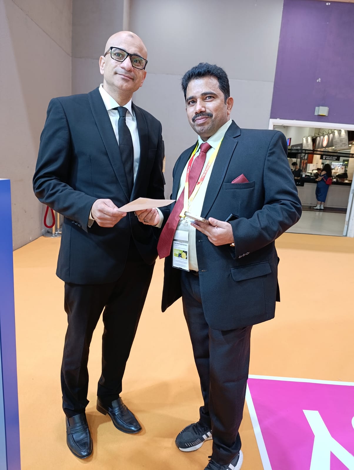 WhatsApp Image 2025-12-06 at 4.32.26 PM (2)