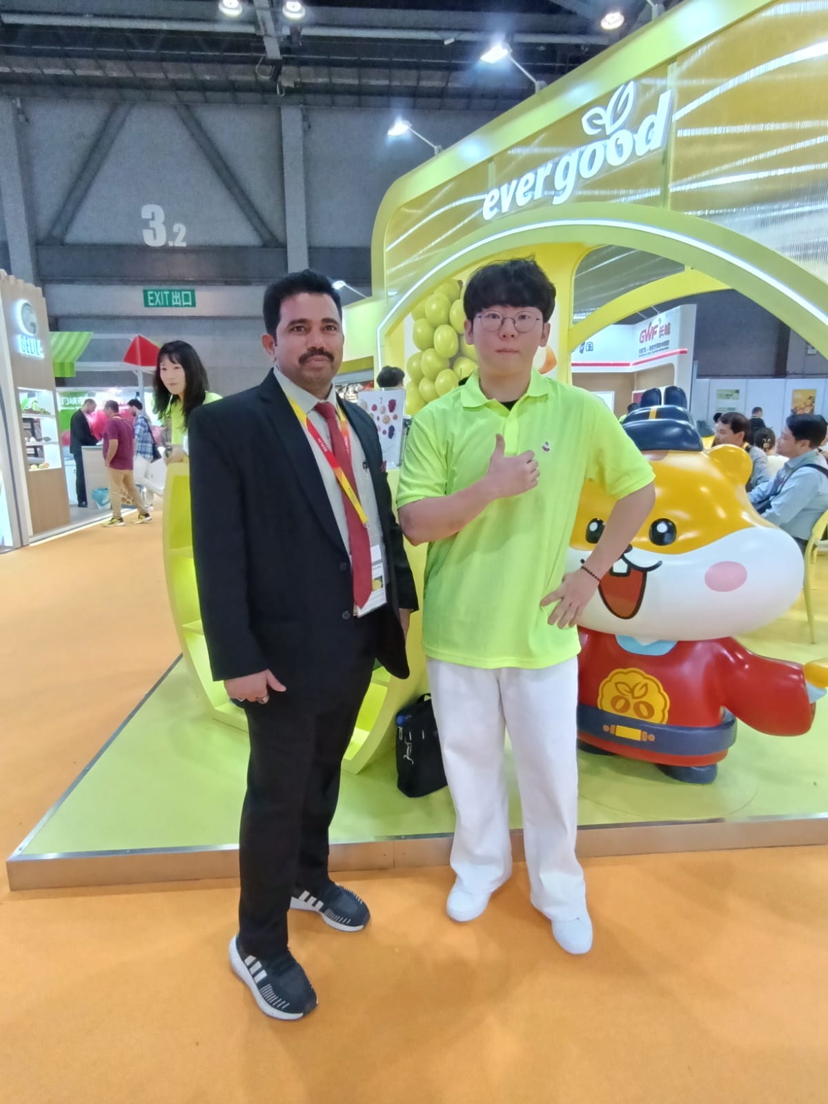 WhatsApp Image 2025-12-06 at 4.32.26 PM