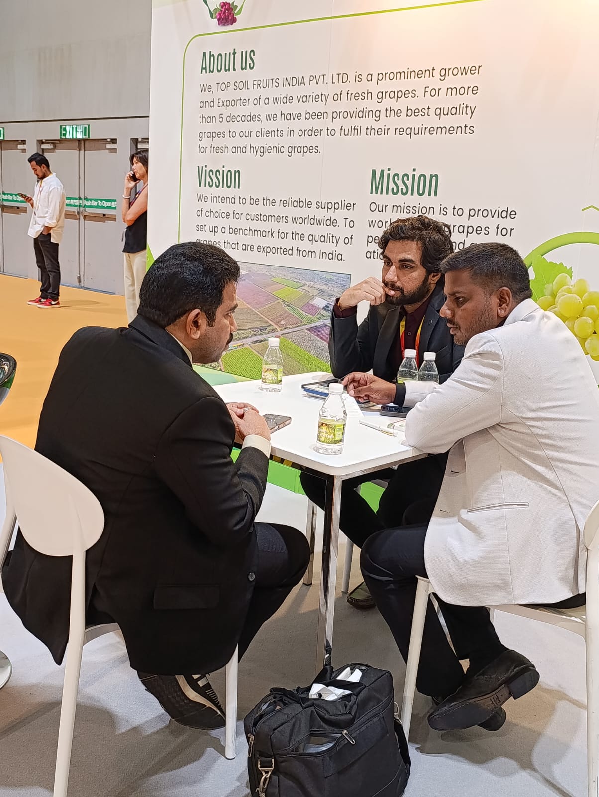 WhatsApp Image 2025-12-06 at 4.32.27 PM