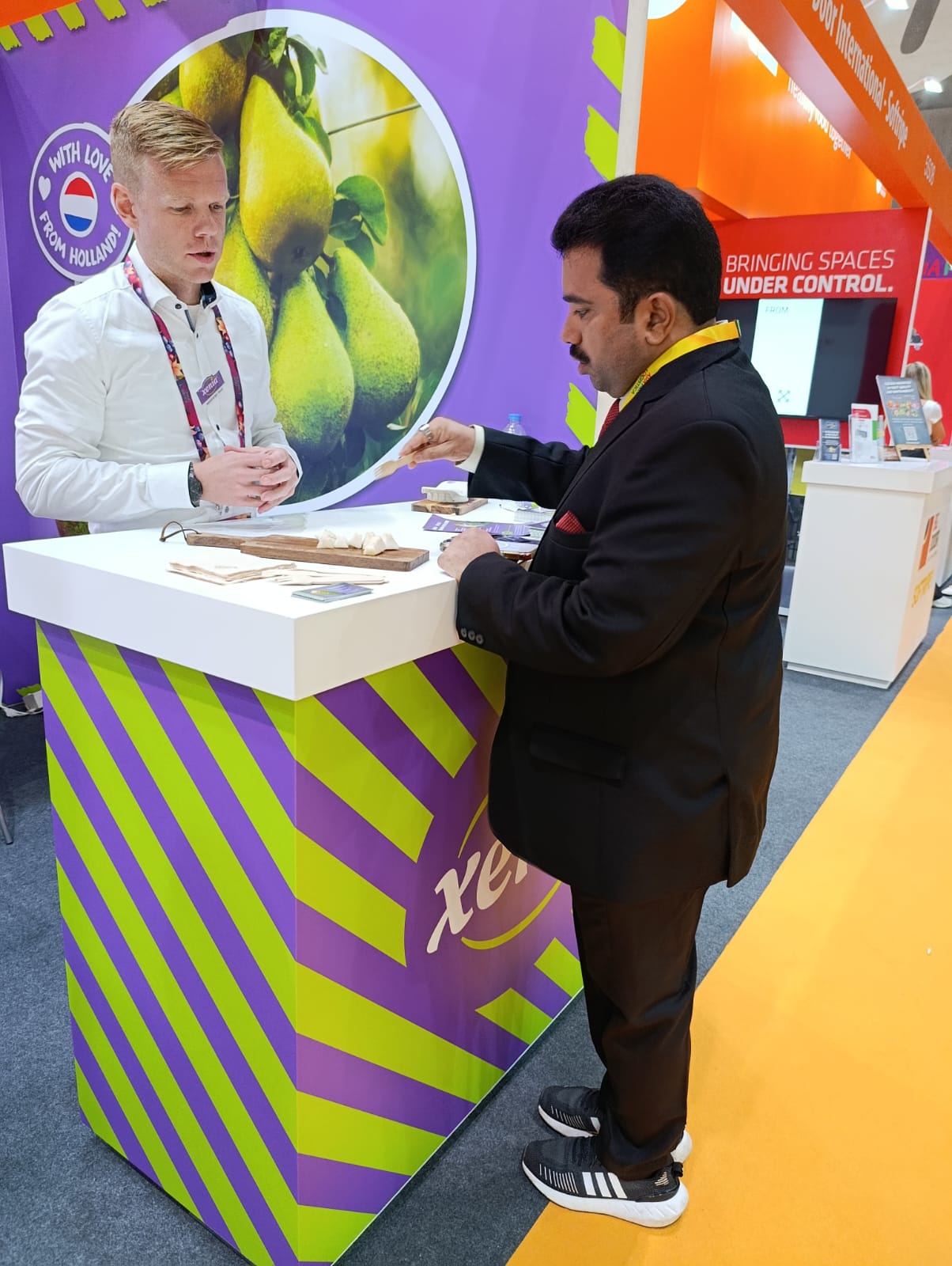 WhatsApp Image 2025-12-06 at 4.32.28 PM (1)