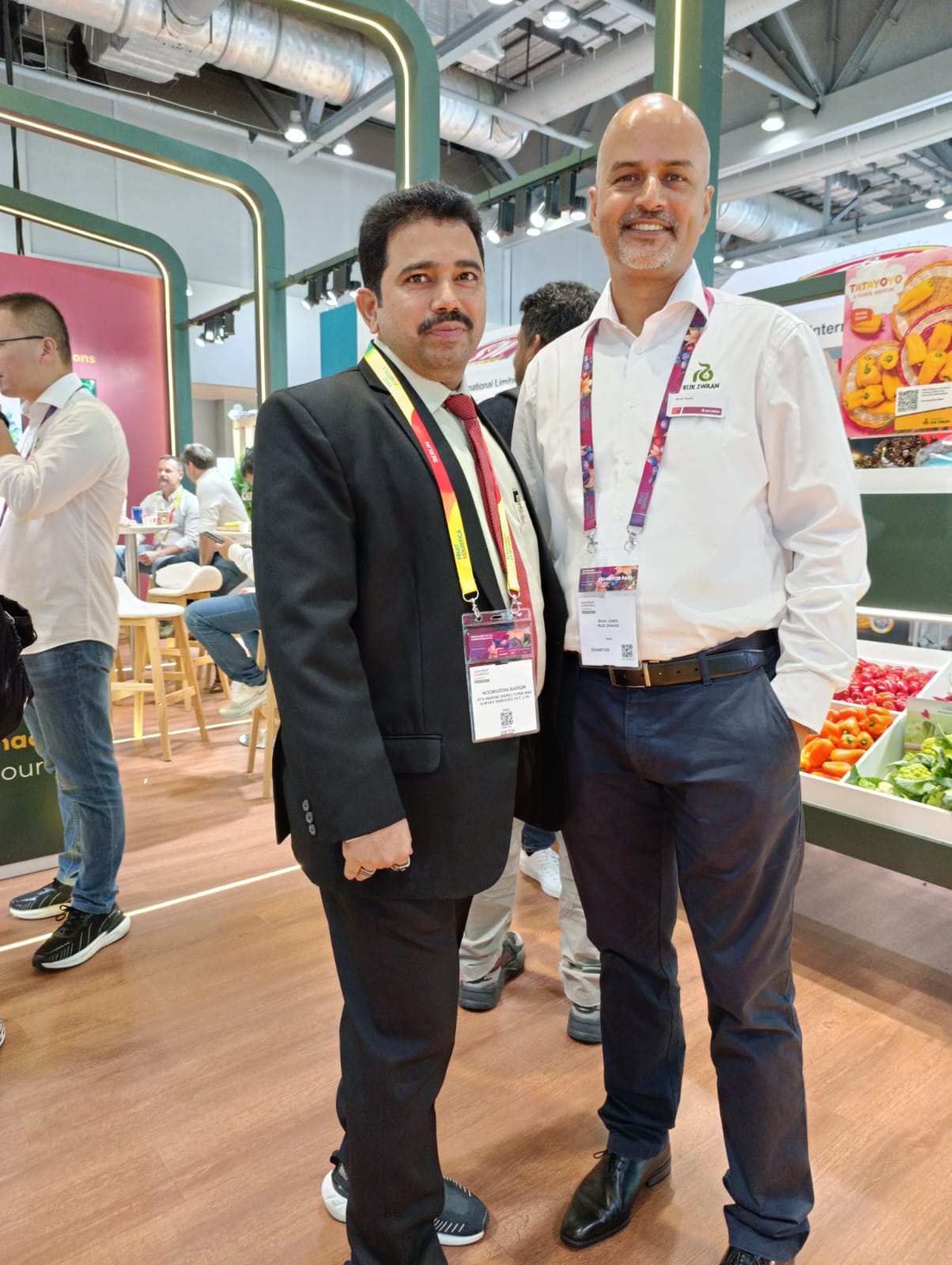 WhatsApp Image 2025-12-06 at 4.32.28 PM (2)