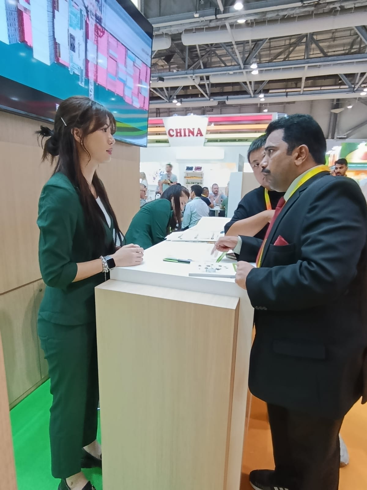 WhatsApp Image 2025-12-06 at 4.32.28 PM