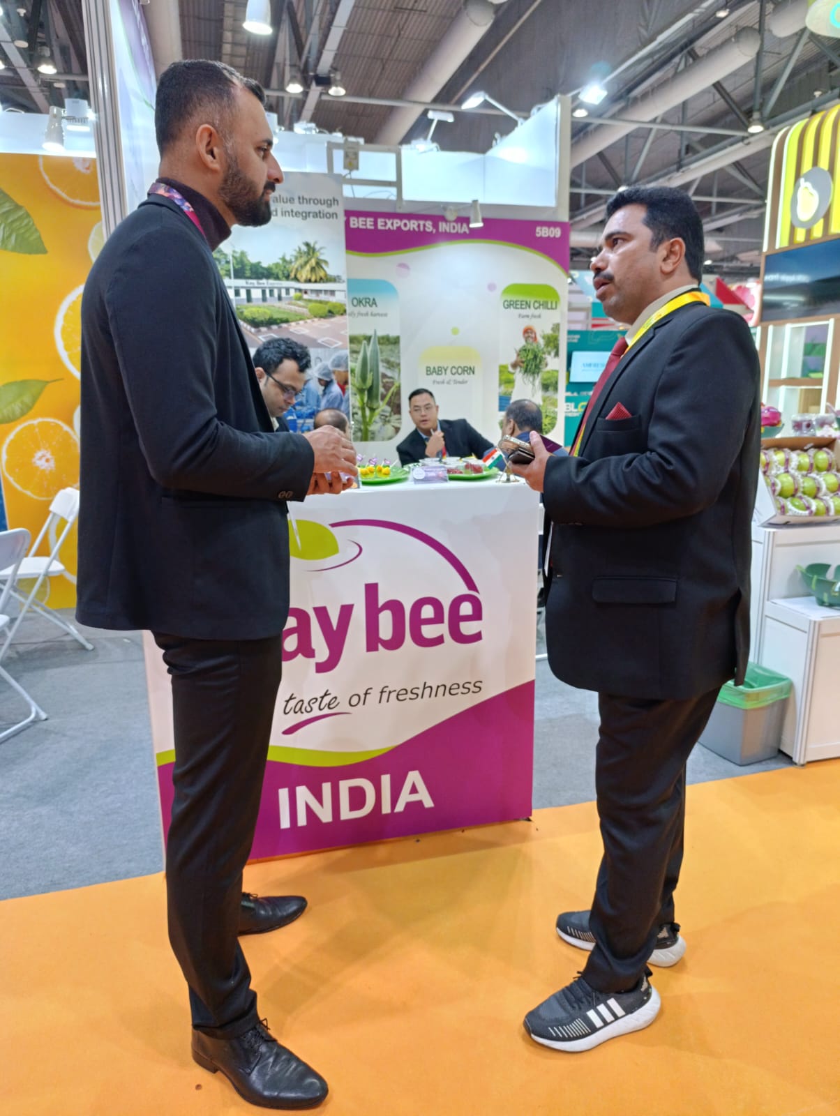 WhatsApp Image 2025-12-06 at 4.32.30 PM (1)