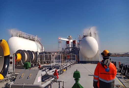 houston-pre-purchase-survey-us-marine-survey1