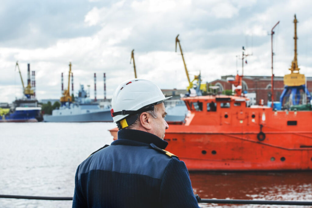 saint-petersburg-russia-july-30-2019-doctrine-liquidation-oil-spill-sea-port-rescue-service-work-1024×684