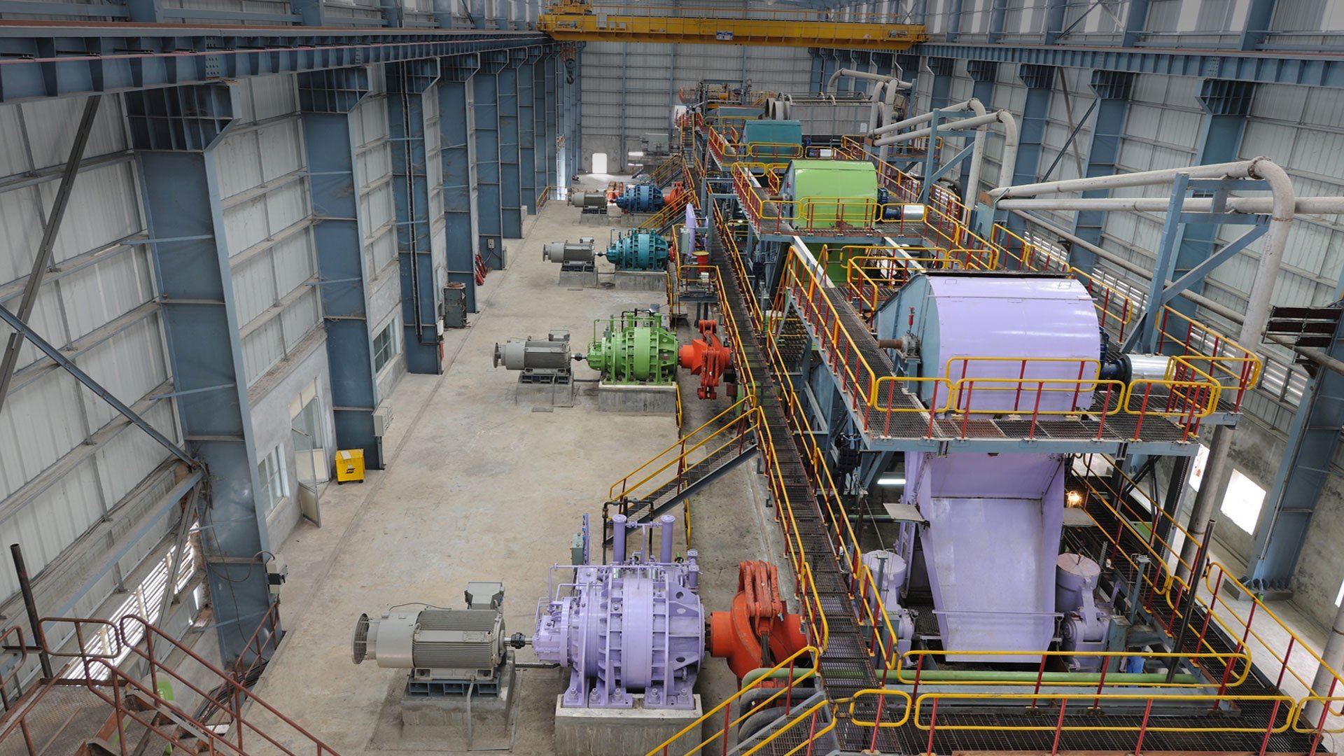 valuation-of-plant-and-machinery