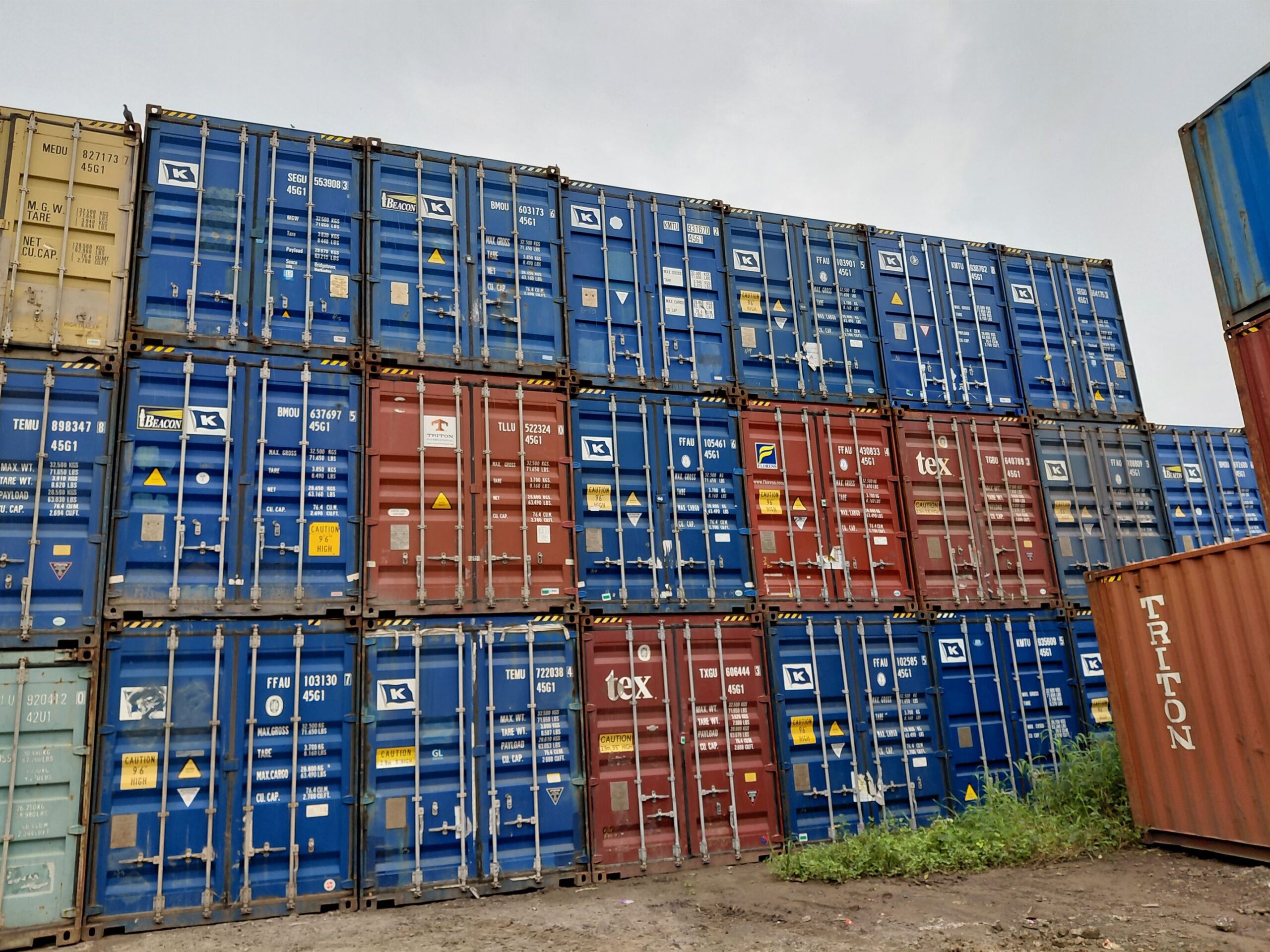 20250926_162126 – Copy