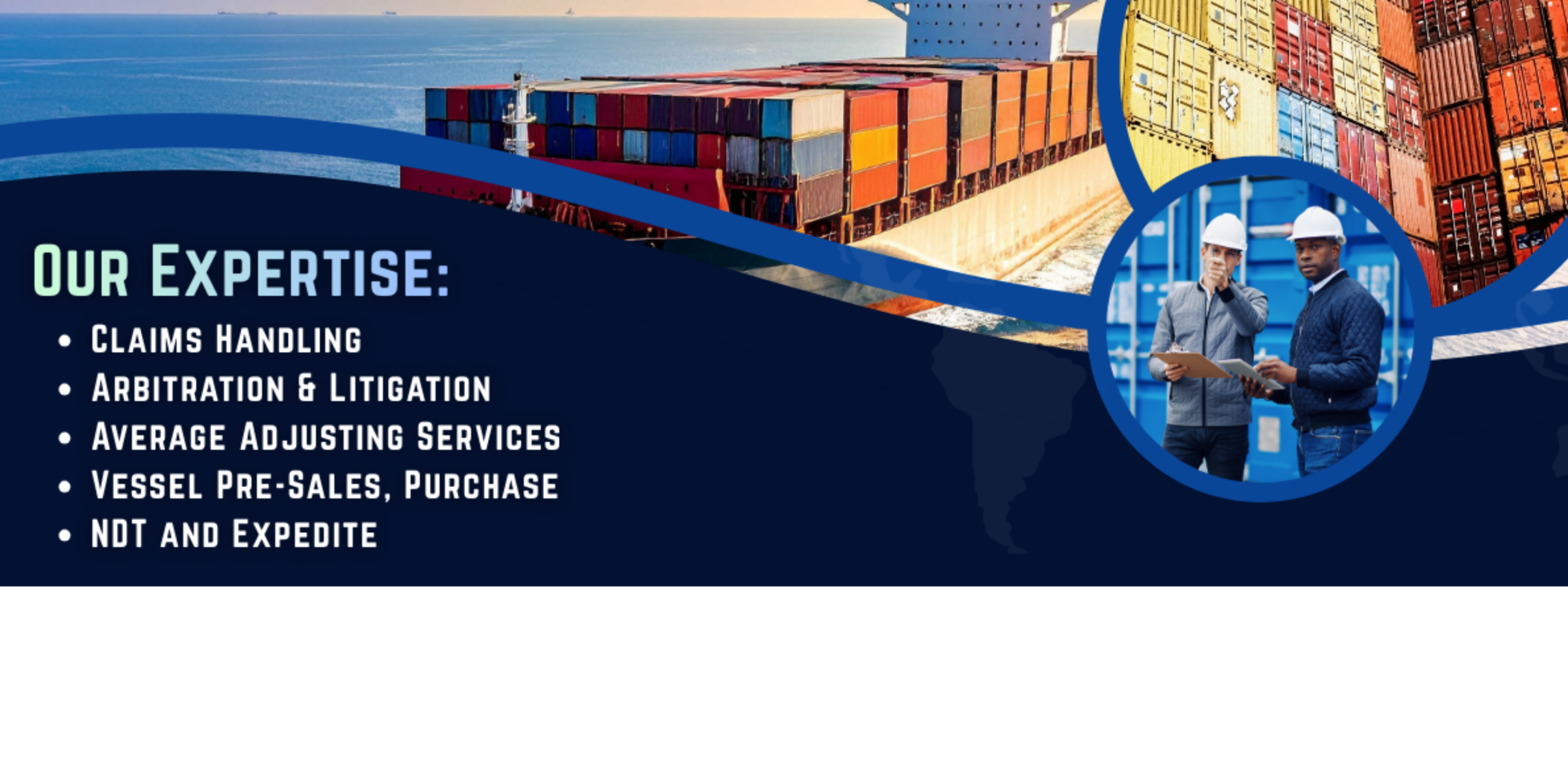 20251203_165928(1)(1)